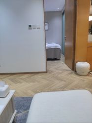 -HEYAN长风荷妍专业脱毛美肤
