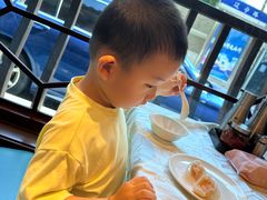 -粤秀小厨·广式早茶(辽宁路店)