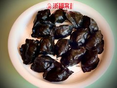 -添福来墨鱼饺子 · 海鲜东北菜(大连星海·黄浦路店)