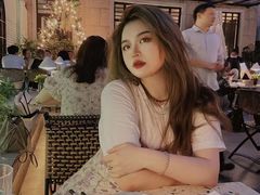 -La Maison 夜来香(进贤路店)