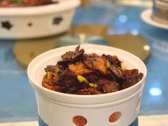 -椿记烧鹅(叠彩店)