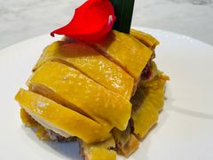 -阿明小菜·海鲜·上海菜(浦建路店)