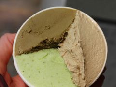 -Dip in Gelato(富民路店)