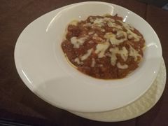 -麦茜哥牛扒城(中银店)