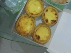 -麦斯汀烘焙坊(建昌兴隆店)