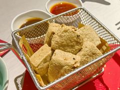 -孔乙己酒家(虹桥路店)