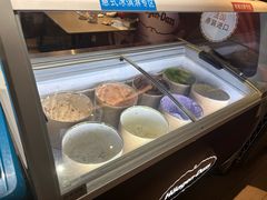 -汤里来温泉
