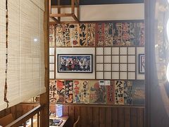 -玉川屋·深夜食堂居酒屋(柳巷店)