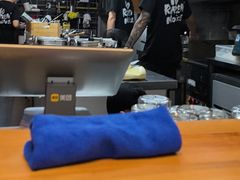-Ramen满吉·豚骨拉面(丽园路店)