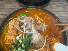 -李米线(总店)