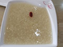 -嘉和一品粥(魏公村店)
