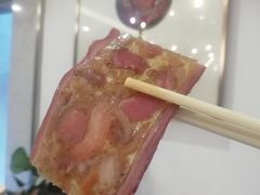 -天福号(前门店)