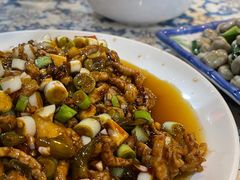 -春涛餐馆(下坝店)