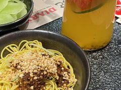 -蛙小侠(长安万科店)