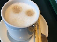 -幸运小丑汉堡(Bay Area本店)