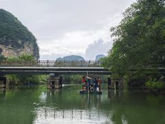 -明仕田园