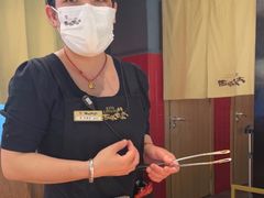-西塔老太太泥炉烤肉(北京望京店)