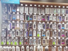 -顺电·脉(浦东嘉里城店)
