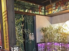 -长藤鬼校(东门店)