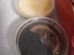 -the frypan韩国炸鸡啤酒(五路居店)