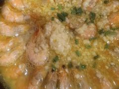 -天外天美食广场(哈尔滨路店)