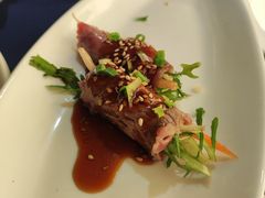 -339旋转餐厅(天府熊猫塔店)