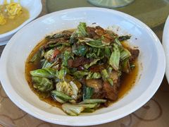 -东宇酒家(凌白路店)