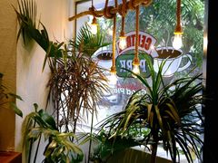 -The Good Place好地方·Brunch·coffee(国贸店)