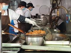 -陶记正宗德州扒鸡(科巷店)