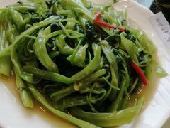 -清心鸡沙田乳鸽店·非遗传承(粤垦路店)