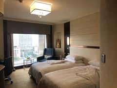 -北京中国大饭店