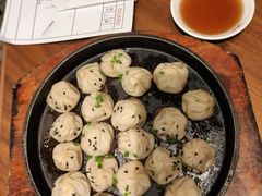 -上海人家花樣年华(中山公园店)