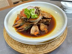 -甬上名灶·首店(环城西路店)