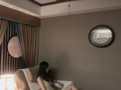 -姗娜娜足道·SPA(古北店)