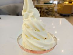-猫王榴莲世家(三里屯SOHO商场店)