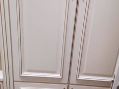 -一起装修网(集团店)