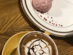 -也枫·小黄楼(南山路旗舰店)
