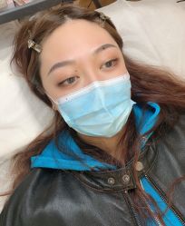 -久匠·纹眉纹绣半永久