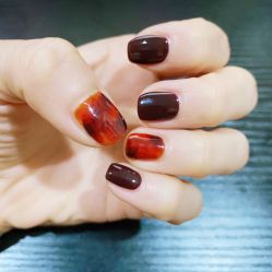 -Beauty Nails 美甲美睫皮肤管理