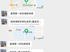 -幸福门