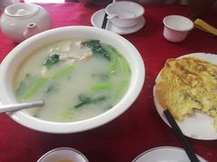 -蛇口康乐快餐鱼仔档(翠苑小区店)