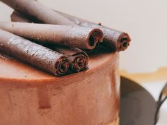-GODIVA(王府井apm店)
