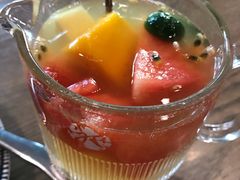 -gaga(深圳南山益田假日广场店)