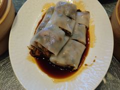 -金苑海鲜酒家(来魅力店)