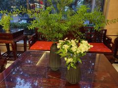 -旺顺阁海鲜广场(亚运村店)