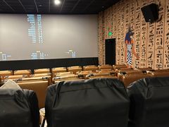 -至潮影城(厦禾路美仁广场店)