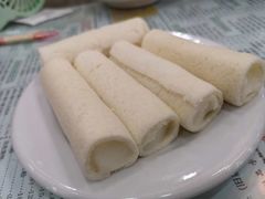 -仁信老铺(华盖路店)