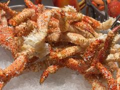 -常德武陵天济喜来登酒店-盛宴餐厅