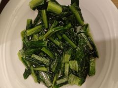 -饭怕鱼·黄焖鲟龙鱼(湖大店)