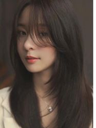 -上禾 HAIR SALON